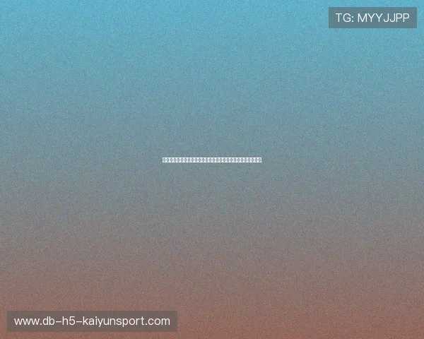 世界冲浪巡回赛大溪地站，选手挑战恐怖巨浪展现极限人类之美