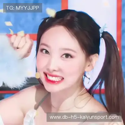 陈习琰