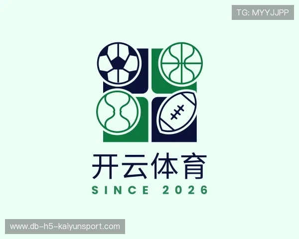 解读开云入口登录